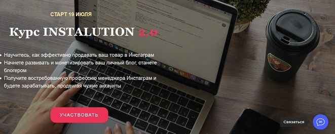 f5325d3a9cef397c50269c1b0b915e34.jpg
