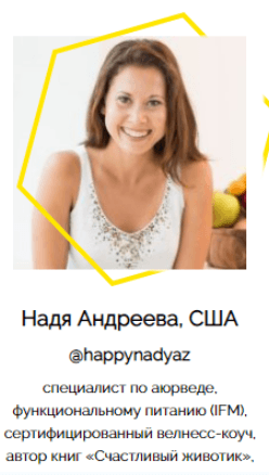 f5456bbd55dd9c53df74d057c15938bb.jpg