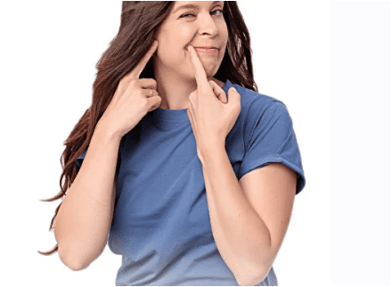 f5487b8880714aab160a1f0990bad2c5.jpg