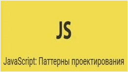 f54b66d06af9da93e1a2fb34de0fff76.jpg