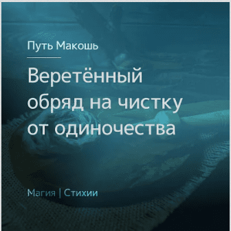 f54fca59fb3fd69c5c8988c83f8e2835.jpg