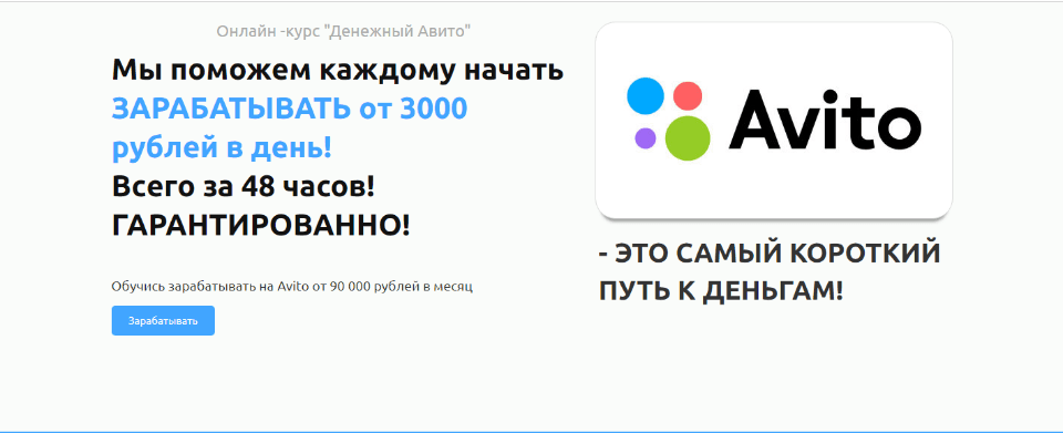 f554aadacafb89632325439a9570dbc3.jpg