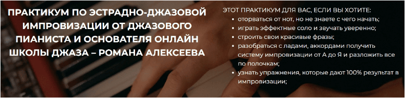 f555a48ea68694c6519bf23e7551e314.jpg