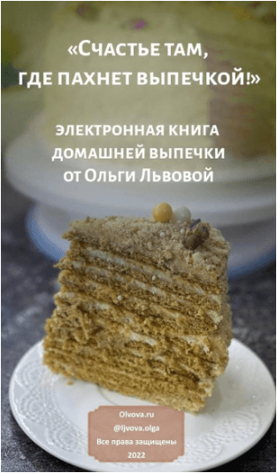 f559104c129f879ae3a510bf0317167e.jpg