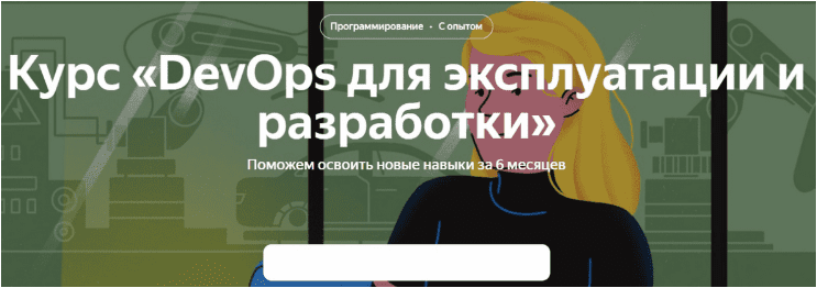 f55da13bf43be34451b390973c18d800.jpg