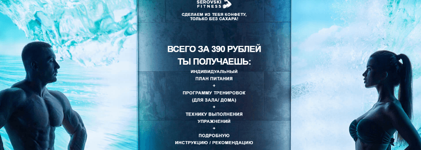 f55daa0a4aff2cd47b9059eb83215bbd.jpg