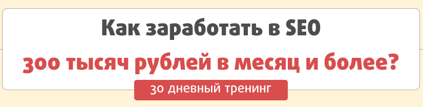f55f61e9d854a307701a0f836b47a066.jpg