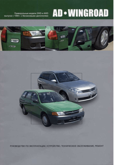 f562dfb573e45d12b2ef3abaf8e2a37a.jpg