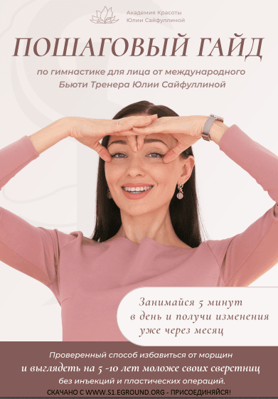 f56bcb63847e6131e93e879754641a03.jpg