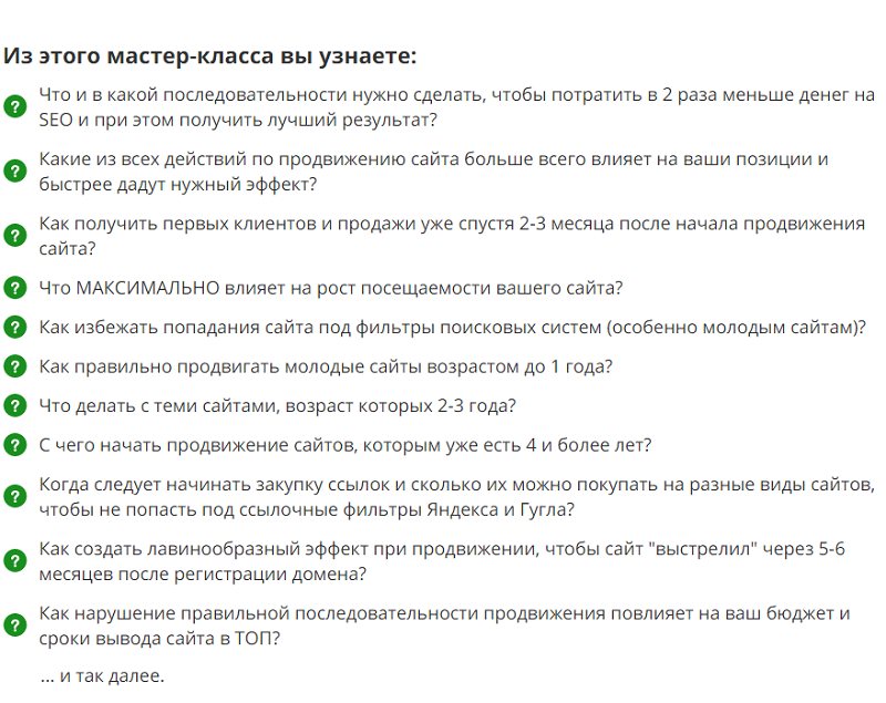 f57ce9940a3584cfb213804950f13a1b.jpg