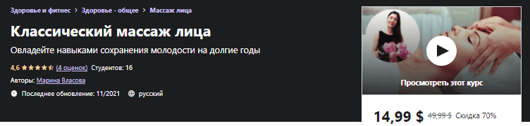 f58c1cf658d27a02e02b3f133d52caa9.jpg