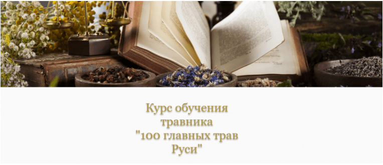 f59491e99dbdddfecc3687eb51c48c9e.jpg