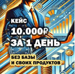 f594d6a3a4f10e4ba6dd0990f082ad3b.jpg
