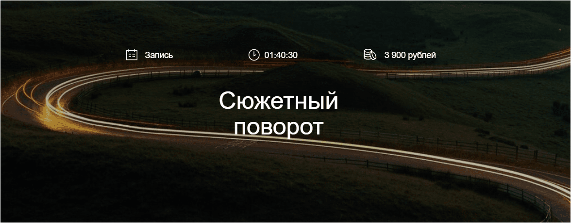 f5972f2683769050e8f46516a61fe802.jpg