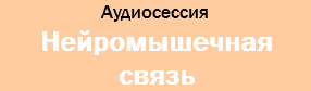 f5a34a36b4e412ce4d76c06f0e3864dc.jpg