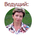 f5a8f3a76a4545c889fe402cb44678c0.jpg