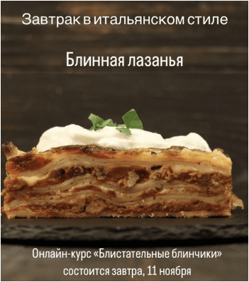 f5b108ede983db5e0f06cdfcb9ba9125.jpg