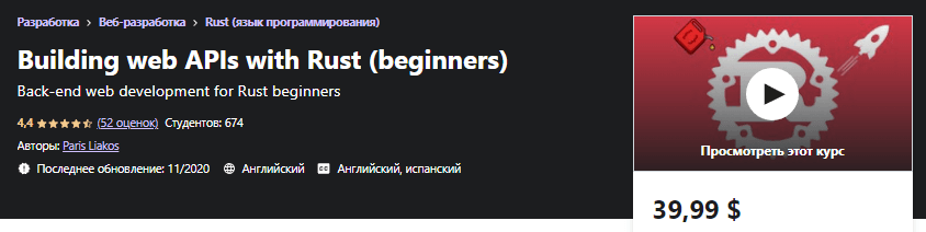 f5b2c082905b2ab8d7ab9e938859043c.jpg