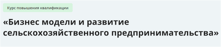 f5bdafc8833315516aeb9e124ce0ac73.jpg