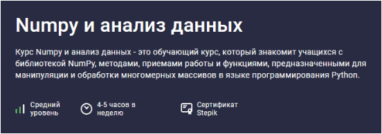 f5bf3f3758c8976d593e364b52ef4293.jpg
