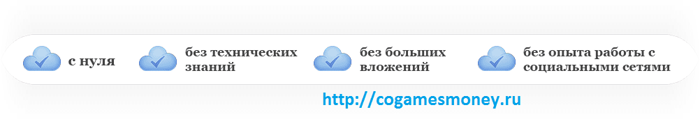 f5c5bba2aaa3c4cc474fec9e1874ceef.jpg