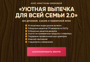 f5c6142b7c3bc0607f693f5934e8c499.jpg
