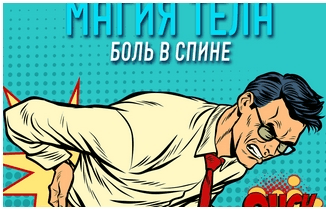 f5ca6e006437cf7f4af1562c79bca7f1.jpg