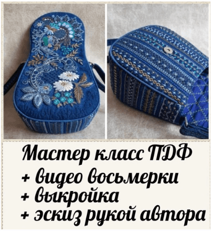 f5cde0b5d03d0e399da0e7319a735f34.jpg