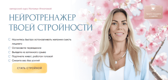 f5d0bc74fb4547e0382d76508d72acea.jpg
