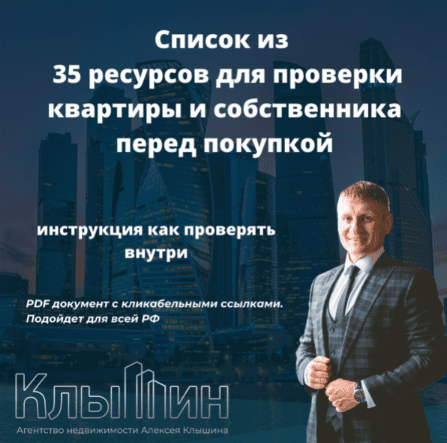f5d18e7d4c0fb5e891e425585f883574.jpg