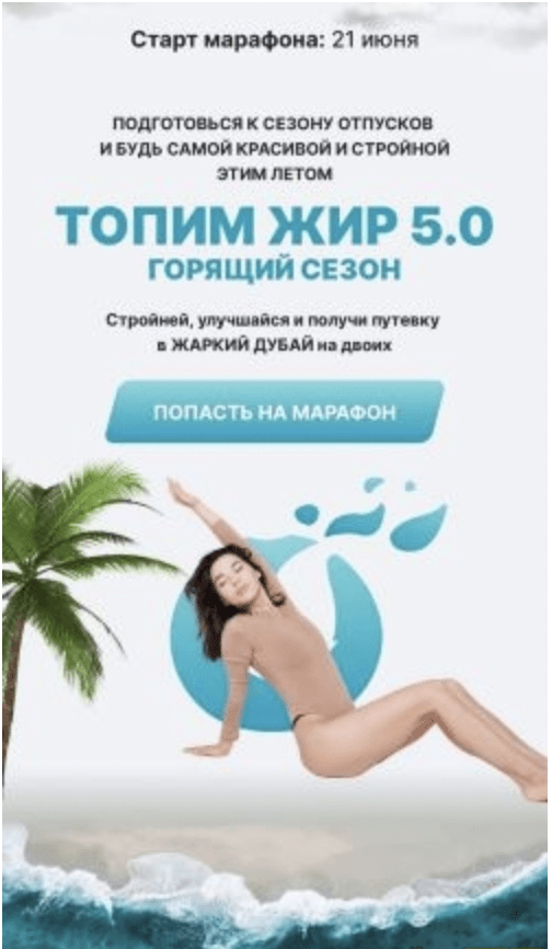 f5dc67e2d3bd163c843ab9a30c88dd5b.jpg