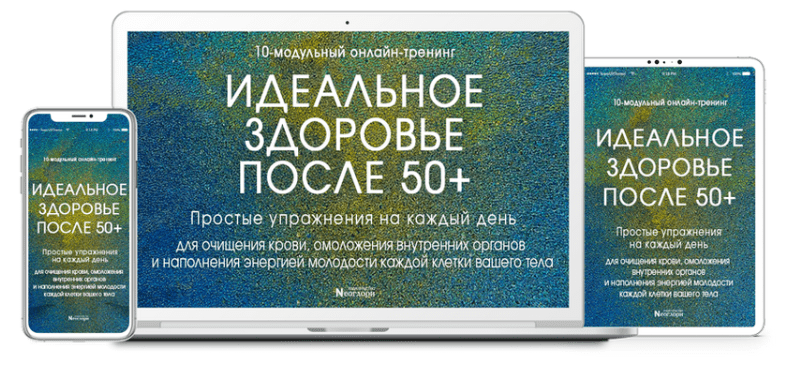 f5e60605a6ab7b3ca652be26b5f53891.jpg
