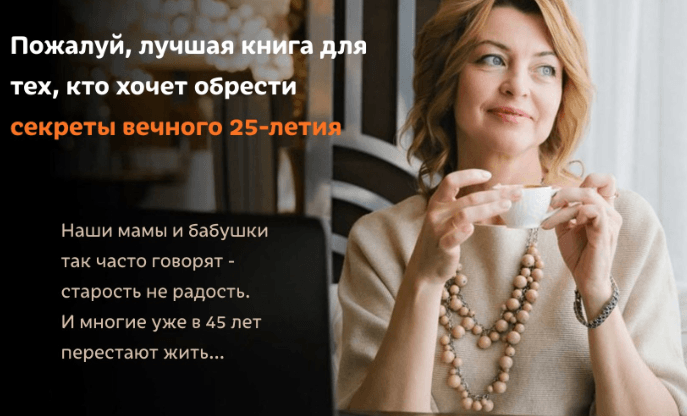 f5e9c598c241dd9f3362abcf2b3b5f0d.jpg
