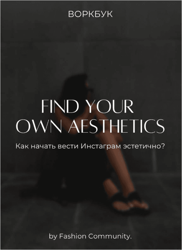 f5ed84c8b8e9b8e3467340854d93c4df.jpg