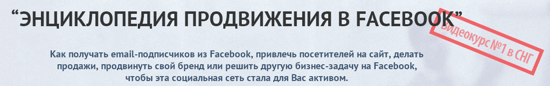 f5ffea28226a73bf1ff556b5bf5f6790.jpg