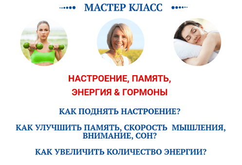 f601ba64b361f34dbd06ac9e39d1df14.jpg