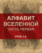 f6045df0aa8958e60d133d50c8065d35.jpg