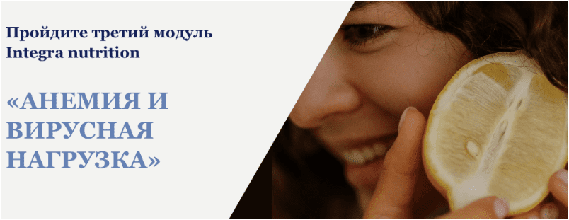 f612af4a5e5db0972bd1a1ef460b2c89.jpg