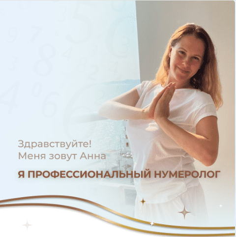 f61efd3cfb5394a934c86f8867ad6f58.jpg
