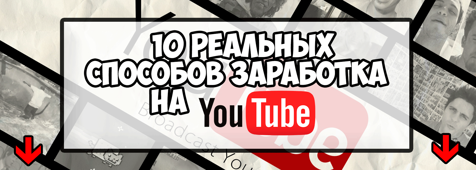f625bafaace8f49ebf4a2f42c329b4ad.jpg
