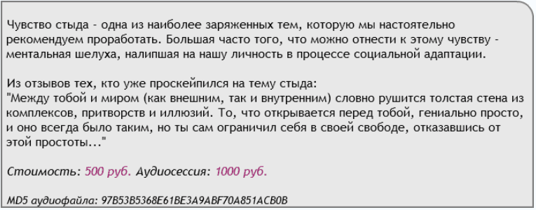 f62f41a576ecdc870dae6f92cb0009d8.jpg