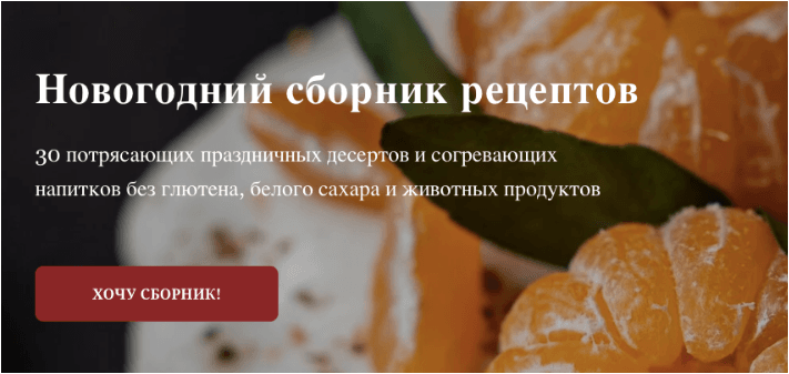 f635d3f1b5fc1dfe32cf597168c81dfa.jpg