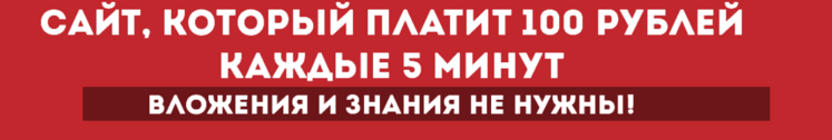 f63f7bba6e62f95c8f86bab6a6e25514.jpg