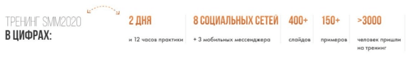 f647866dfd7674657d246f3460a217d5.jpg