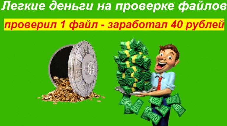 f680c67d6cf0b95bdf2e25b37ab3413b.jpg