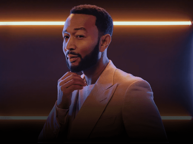 f682778e9000f0f1eeb7d8dbe5c2b90c.jpg