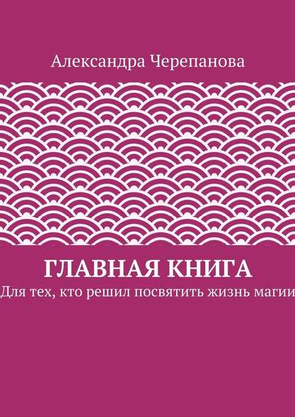 f69118927404a5eea49cd666a350a68a.jpg