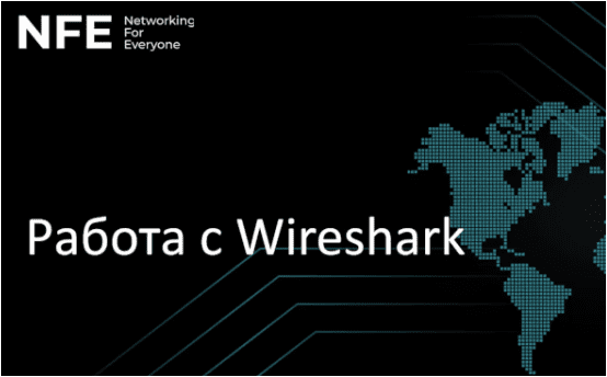 f69ab15299c0fe203e443ac2d1d20e91.jpg