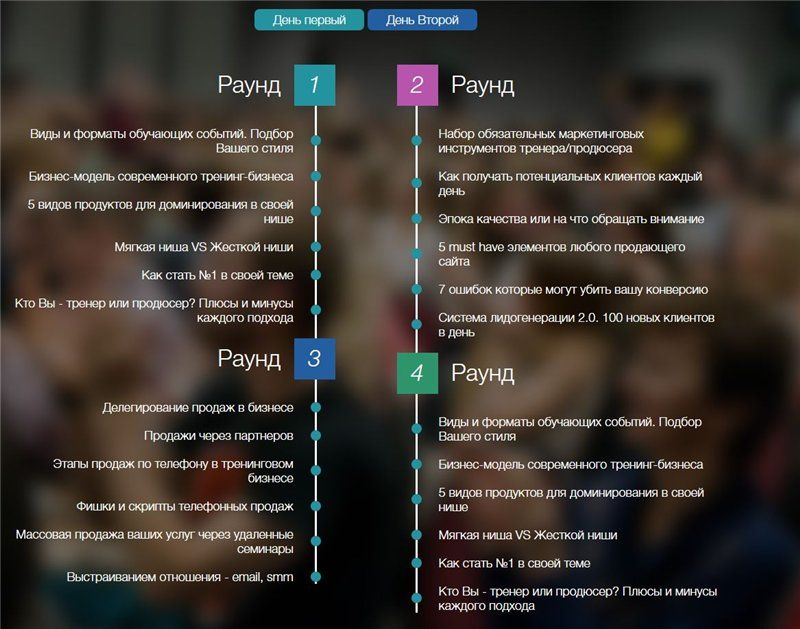 f69eb22b5eda14338fa494b0f0da6d62.jpg