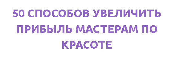 f6b8baeb7a17ea5cb2f86d92bce895e7.jpg